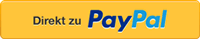 Lederband und Schmuck mit PayPal Express Checkout kaufen